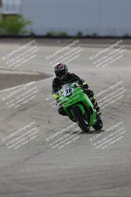 media/Apr-12-2025-CRA (Sat) [[f57db7448a]]/Races/Race 9/